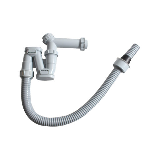 Siphon-Kluger-Z-SLIM