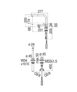 TABLE_NB242-3-2_lwqdwy
