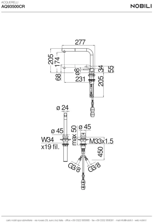 TABLE_NB242-3-2_lwqdwy