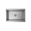 TITANIUM_NA875U_00008PI704025_INOX_25_a8dcck