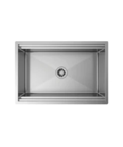 TITANIUM_NA875U_00008PI704025_INOX_25_a8dcck
