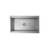 TITANIUM_NA885U_00008PI814025_INOX_25_kd2tld