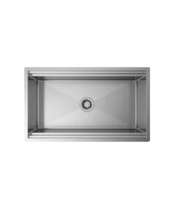 TITANIUM_NA885U_00008PI814025_INOX_25_kd2tld
