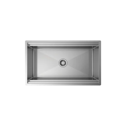 TITANIUM_NA885U_00008PI814025_INOX_25_kd2tld