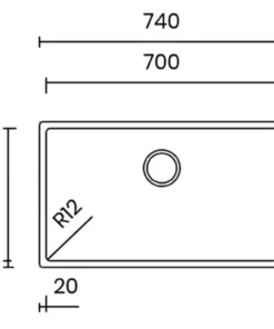 TSKT_PURA_NT670U_exjch4
