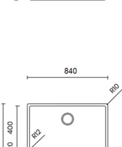 Thong-so-ki-thuat-DURIX-NT624-300x300.png