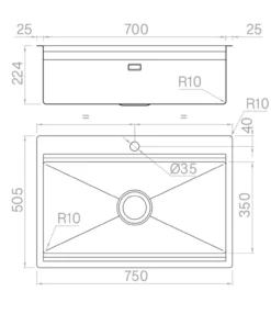 Thông-số-kĩ-thuật-TITANIUM-NA805T-GTSTFZ0G