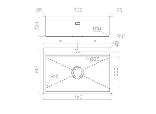 Thông-số-kĩ-thuật-TITANIUM-NA805T-GTSTFZ0G