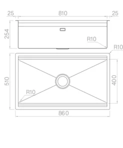 Thông-số-kĩ-thuật-TITANIUM-NA885U-kf1o1bA4