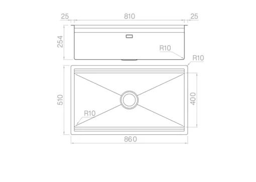 Thông-số-kĩ-thuật-TITANIUM-NA885U-kf1o1bA4