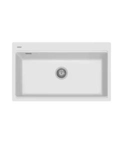 VI86_BIANCO_j3hpcf