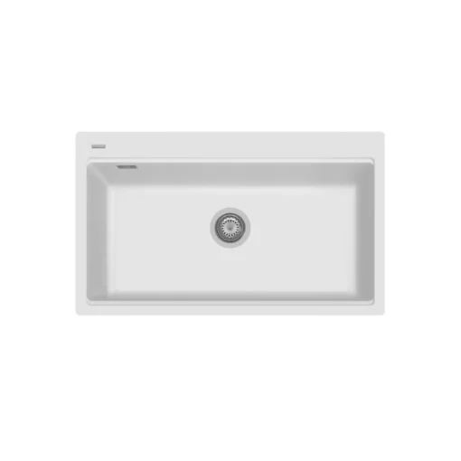VI86_BIANCO_j3hpcf