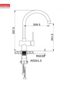 Voi-rua-bat-KN1206-ban-ve-500x500
