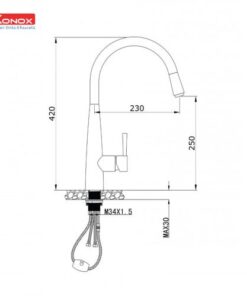 Voi-rua-bat-day-rut-KN1901C-ban-ve-1-500x500