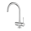 anh-voi-rua-ro-trim-water-chrome_2000x2000x745x4