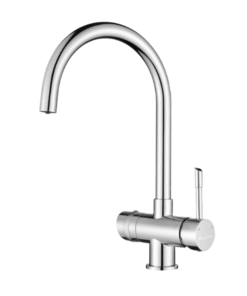 anh-voi-rua-ro-trim-water-chrome_2000x2000x745x4