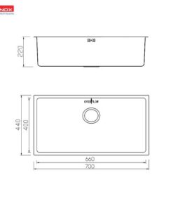 ban-ve-chau-rua-bat-1-ho-KN7044SU-Dekor-500x500