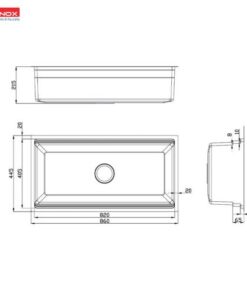 ban-ve-chau-rua-bat-1-ho-kn8644su-dekor-500x500