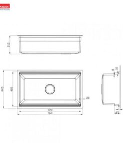 ban-ve-chau-rua-bat-KN7644SU-dekor-500x500