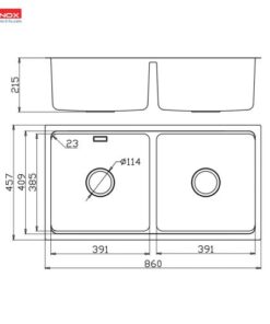 ban-ve-chau-rua-bat-kn8646dub-dekor-500x500