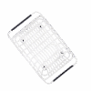 basket-768x768
