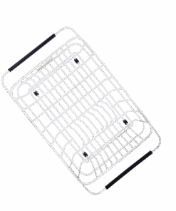 basket-768x768
