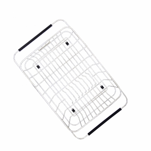 basket-768x768