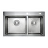 bon-chau-rua-bat-kluger-KW8211S-S84-k2100
