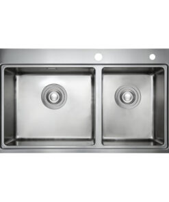 bon-chau-rua-bat-kluger-KW8211S-S84-k2100