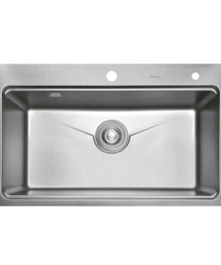 bon-rua-bat-kluger-KW8181FS-S81-K800