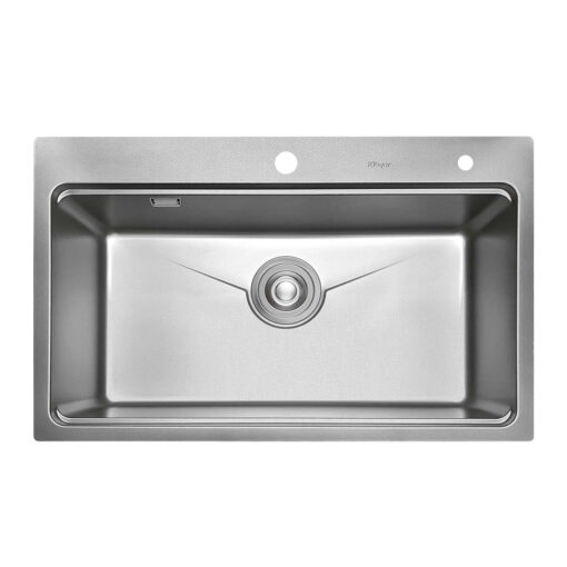 bon-rua-bat-kluger-KW8181FS-S81-K800