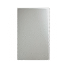 cb02-768x768
