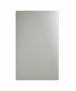 cb02-768x768