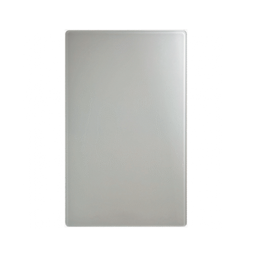 cb02-768x768