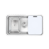 chau-rua-bat-1-ho-chong-xuoc-KN8347SU-Dekor-768x768