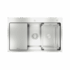 chau-rua-bat-1-ho-chong-xuoc-kn8151ts-dekor-768x768