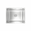 chau-rua-bat-1-ho-chong-xuoc-konox-kn5444su-dekor-1-768x768
