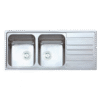chau-rua-bat-European-Sink-Artusi-KS11650-1D-Right-768x768