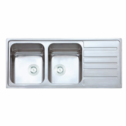 chau-rua-bat-European-Sink-Artusi-KS11650-1D-Right-768x768