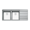 chau-rua-bat-European-Sink-Premium-KS11650-2B-Right-800x800