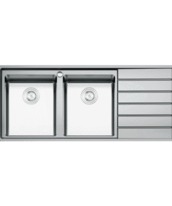 chau-rua-bat-European-Sink-Premium-KS11650-2B-Right-800x800