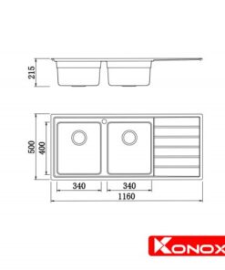 chau-rua-bat-European-Sink-Premium-KS11650-2B-Right-thong-so-ky-thuat-500x500