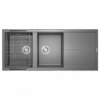 chau-rua-bat-Granite-Sink-Livello-1160-Grey-1-2-768x768