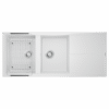 chau-rua-bat-Granite-Sink-Livello-1160-White-silver-1-500x500