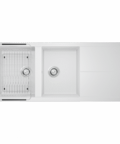 chau-rua-bat-Granite-Sink-Livello-1160-White-silver-1-500x500
