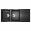 chau-rua-bat-Granite-Sink-Livello-Black-1-768x768