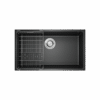 chau-rua-bat-Granite-Sink-Naros-760S_Black_01-768x768