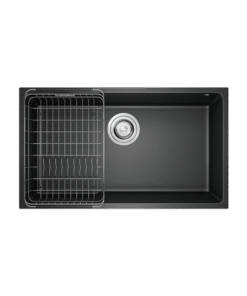 chau-rua-bat-Granite-Sink-Naros-760S_Black_01-768x768