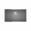 chau-rua-bat-Granite-Sink-Naros-760S_Grey_01-768x768