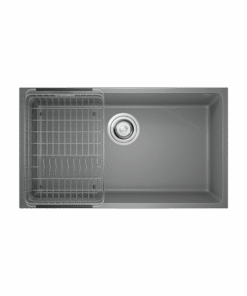 chau-rua-bat-Granite-Sink-Naros-760S_Grey_01-768x768